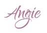 AMFC-Signature