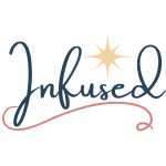 Infused Logo