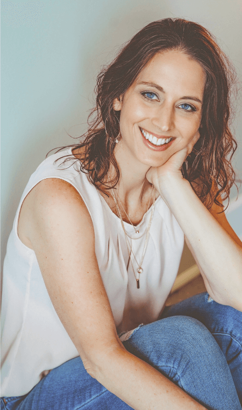 Angie M. Fisher