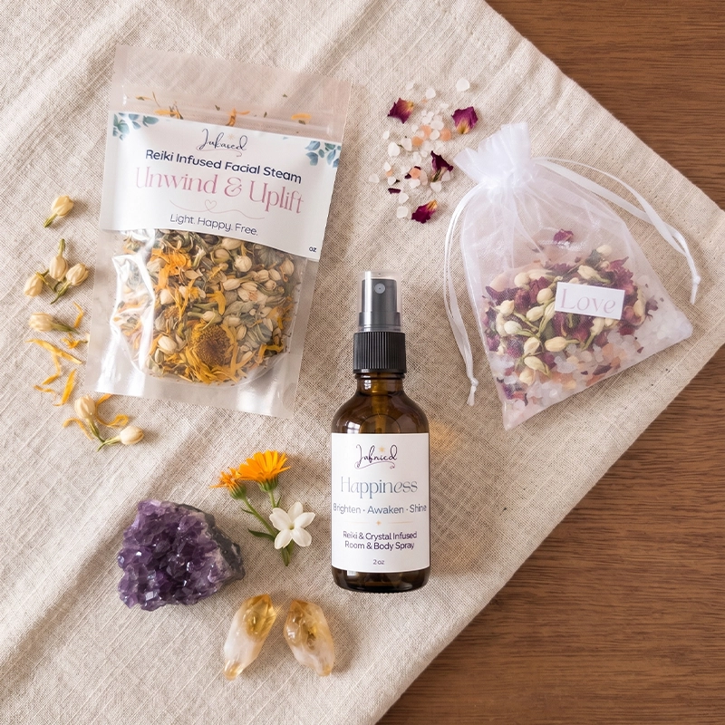 Gift Set