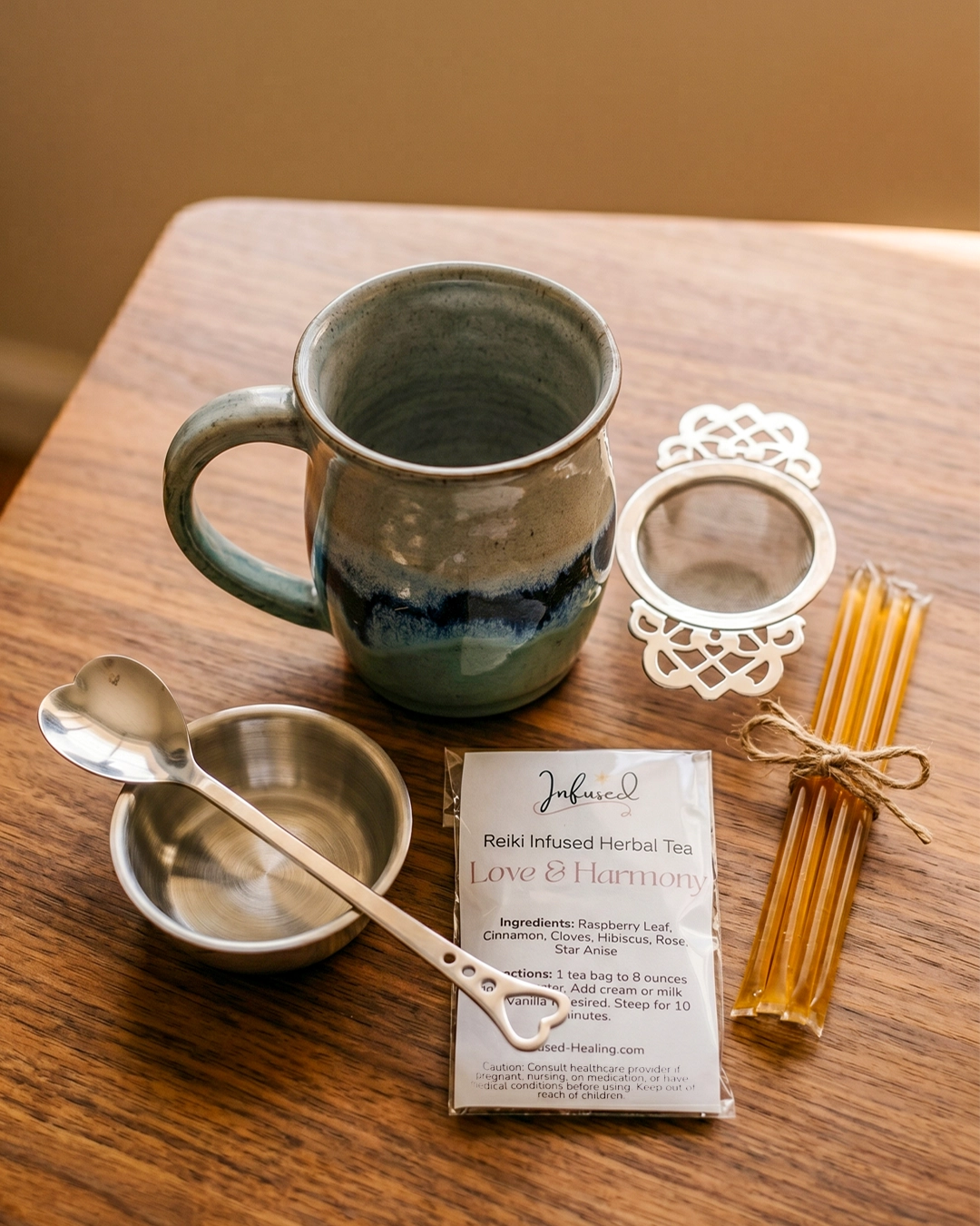Gift Set Lifestyle 02
