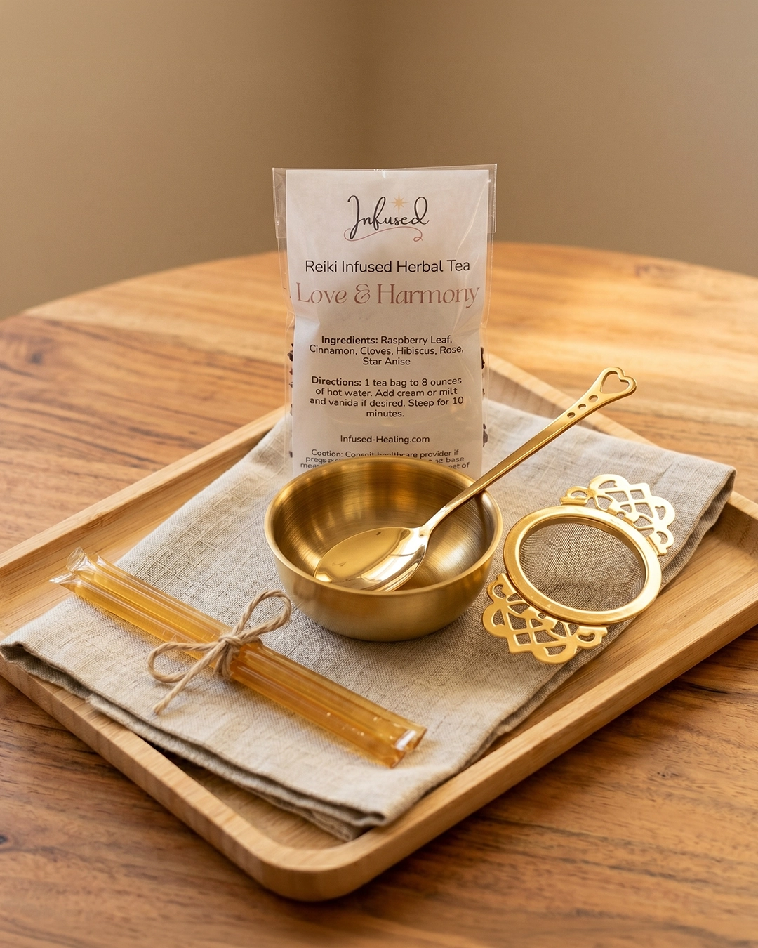 Gift Set Lifestyle 03